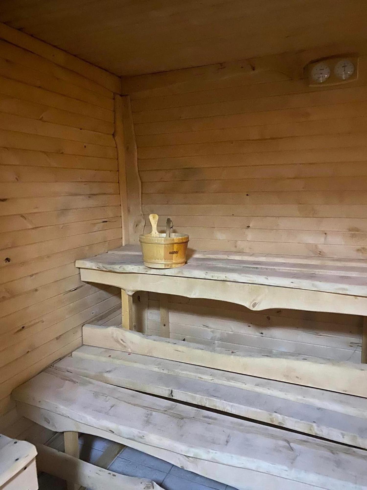 Kamelot Hotel Pasarel Zewnętrze zdjęcie