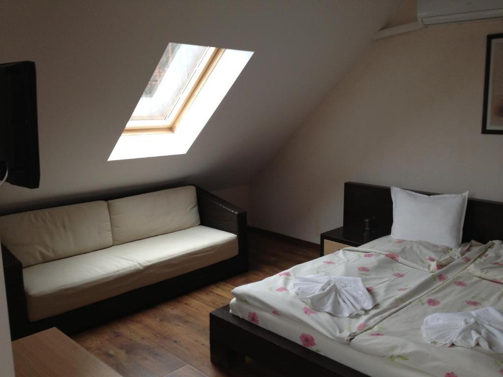 Kamelot Hotel Pasarel Pokój zdjęcie