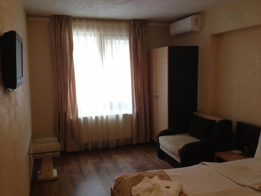 Kamelot Hotel Pasarel Pokój zdjęcie